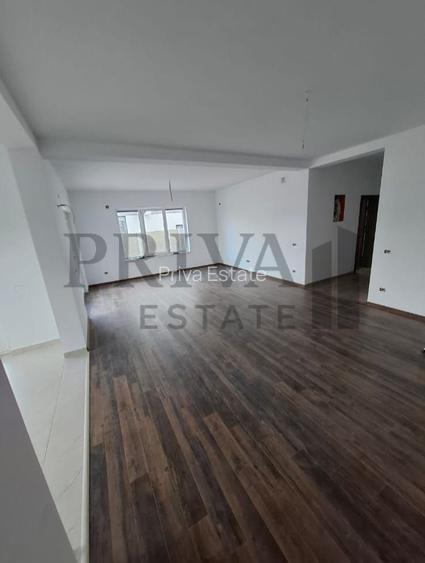 Casă individuală cu 4 camere in Dumbrăvița - 4