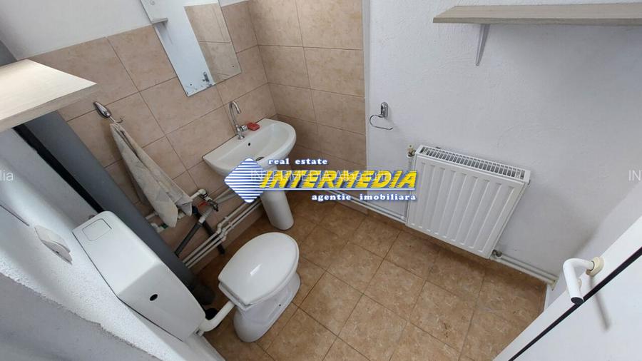 HALA DE INCHIRIAT I 115 MP I CETATE I IDEALA PENTRU DEPOZITARE I - 3