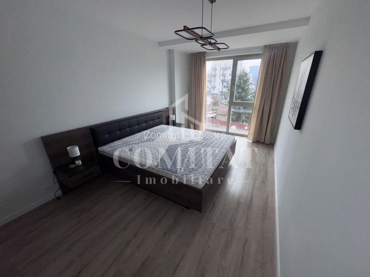 Apartament de închiriat cu finisaje moderne | Zona Iulius Mall - 4