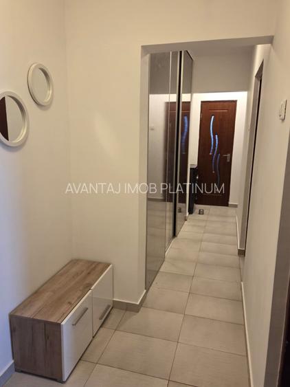Pantelimon, comision 0%, modern, renovat, pet friendly - 10
