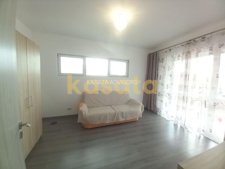 Vilă Modernă 4 Camere | Curte Privată | Zonă Excelentă & Facilități - 15