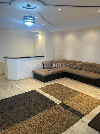 Apartament 3 camere 115 mp Institutul de Marina - Zona Compozitori  177.000€ - 34