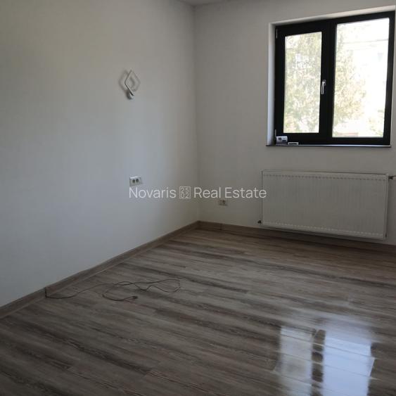 **NOVARIS propune spre închiriere spațiu modern de birouri – 60 mp** - 4
