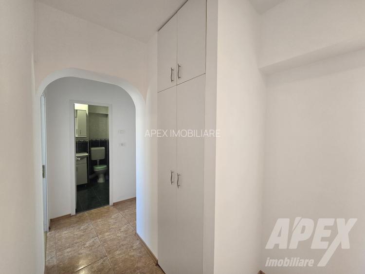  Apartament 4 camere renovat | COMISION 0% | Dr. Taberei- B-dul Ghencea  - 15