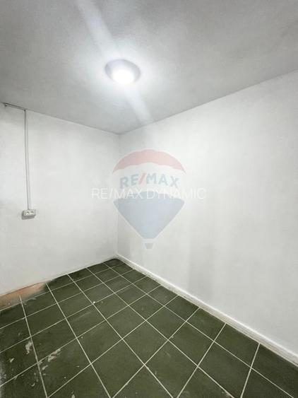 Spațiu industrial de 148mp pe Calea Aurel Vlaicu - 6