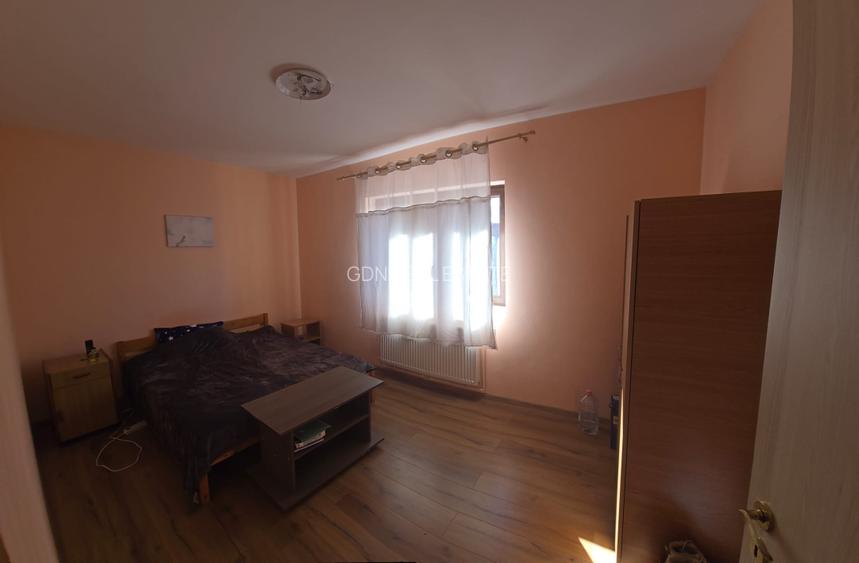 Apartament 2 camere de inchiriat | 45 mp | zona Ștrand || - 3
