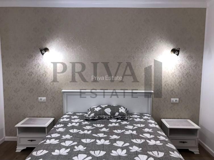 Apartament 2 camere tip penthouse, etaj 2, Soarelui - 5