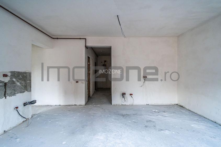 Apartament 3 Camere- 77 mp in Militari, langa METROU, liber, NOU, COMISION 0% - 7