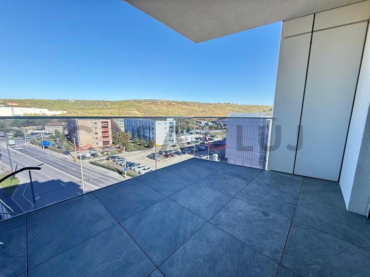 3 camere, bloc 2024, Clasa energetica A! - 4