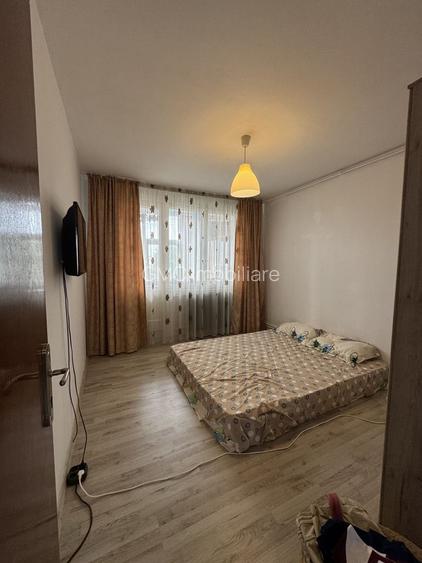 3 camere centrala proprie  Rahova B6 - 16