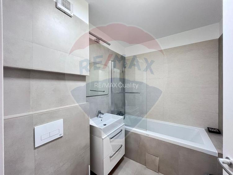 Apartament Premium | 2 camere prima chirie +parcare | Tunari- Otopeni - 7