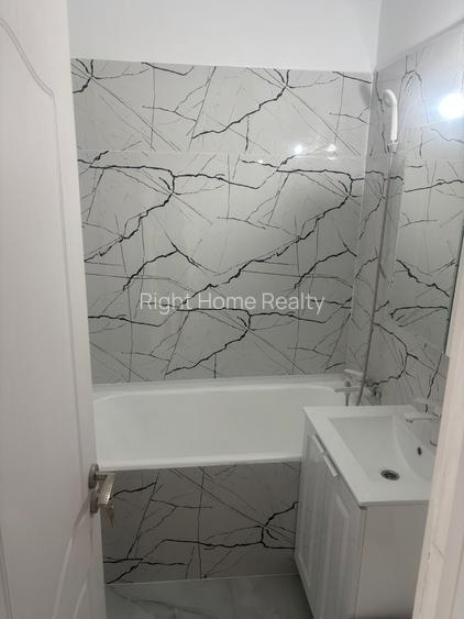 2 camere decomandat | Bd. Brâncoveanu – Str. Izvorul Oltului | Renovat - 9