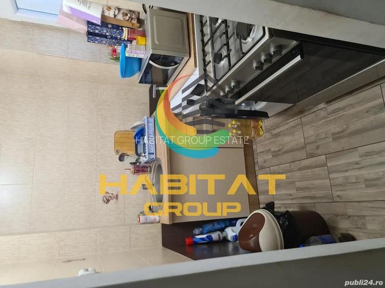 Apartament 2 camere-Berceni-Resita-Metrou Piata Sudului - 2