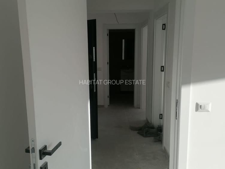 Vanzare 2 Camere Brancoveanu - 8