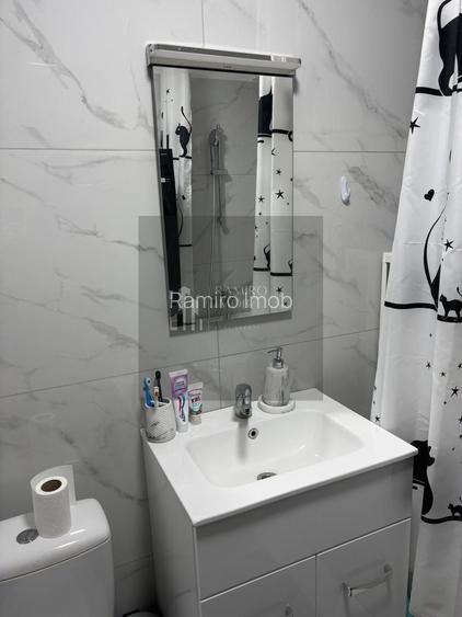 Apartament 2 camere decomandat Sector 5 - 9