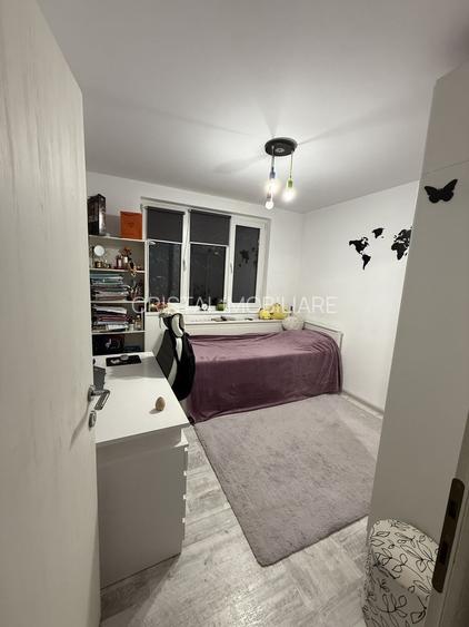 De vanzare Apartament 3 camere Drumul Taberei - 3