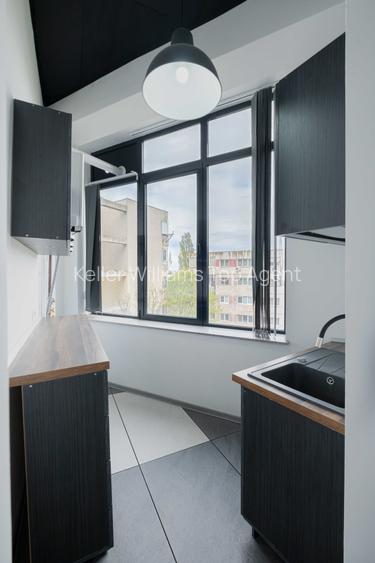 Spatiu comercial - zona Brotacei - 7
