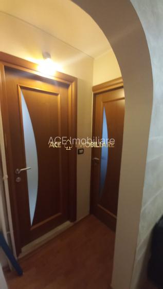 3 Camere de vanzare | Berceni | 2 bai | Centrala | COMISION 0% - 17