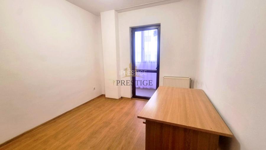 COMISION 0% | APARTAMENT 3 CAMERE | ETAJ 1 | PARCARE | DOAMNA STANCA - 6