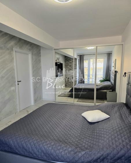 Statiunea Mamaia - 19