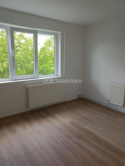 De vânzare apartament cu 2 camere în Sfântu Gheorghe - 10