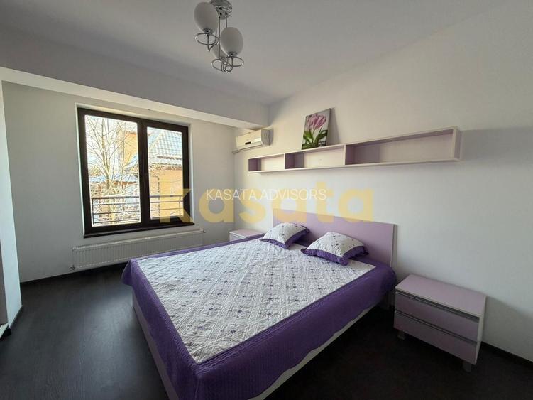 Oportunitate rară | 3 camere spațioase – Laminorului - 3