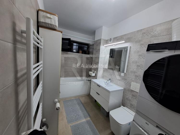 3 Camere | Onix Park North - 8