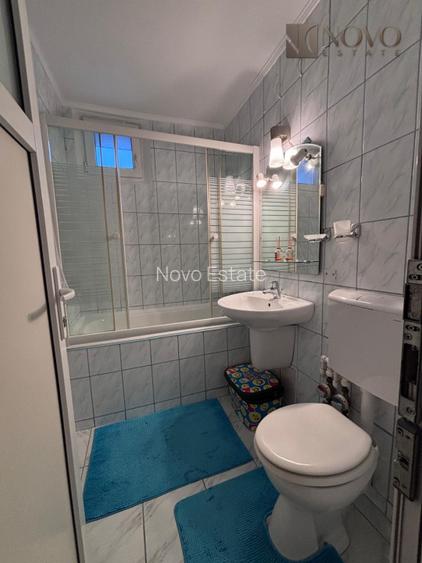 3 Camere | Dristor | Mobilat | Metrou Dristor - 9