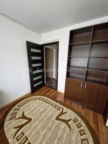 Militari- Ghirlandei - 2