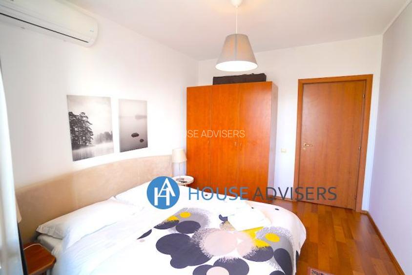 Inchiriere apartament 3 camere Romana - 5