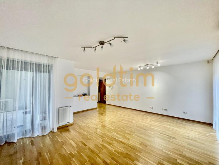 GREEN LAKE/ TERASE 30 mp/ PARCARE SUBTERANA/ BOXA - 2