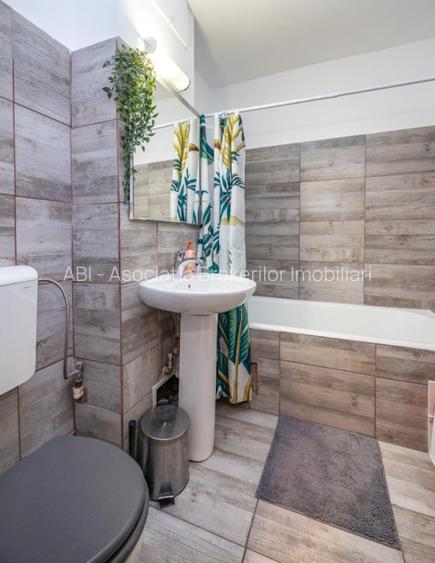 Garsoniera | Arena Nationala | Metrou | 0% comision - 9
