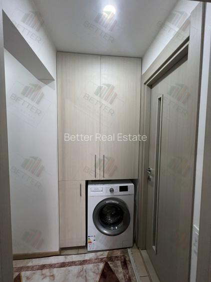 Apartament 2 camere de vânzare – Aleea Prevederii | Metrou 1 Decembrie 1918 - 11