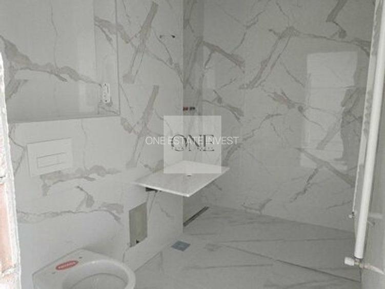 Apartament 2 Camere Comision 0% - 6