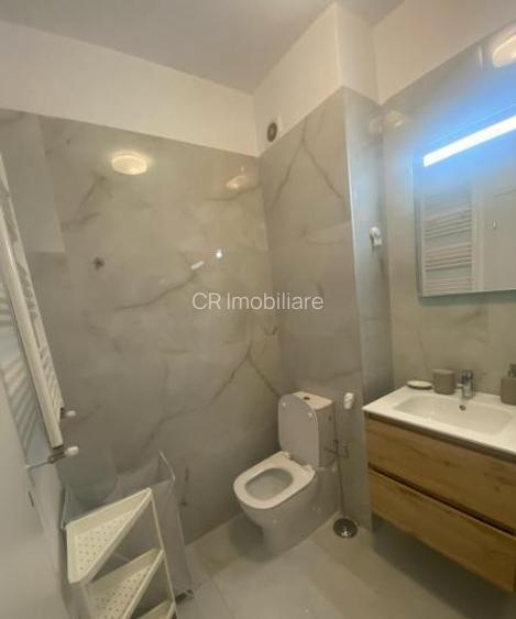 Garsoniera Grozavesti - 6