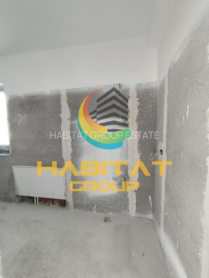 Casa de vanzare 4 camere teren 450 mp Berceni - 13