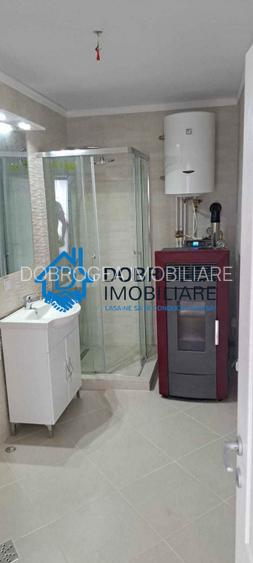 MINERI - CASA 3 CAMERE SUPRAFATA 96 MP, TEREN 850 MP - 7