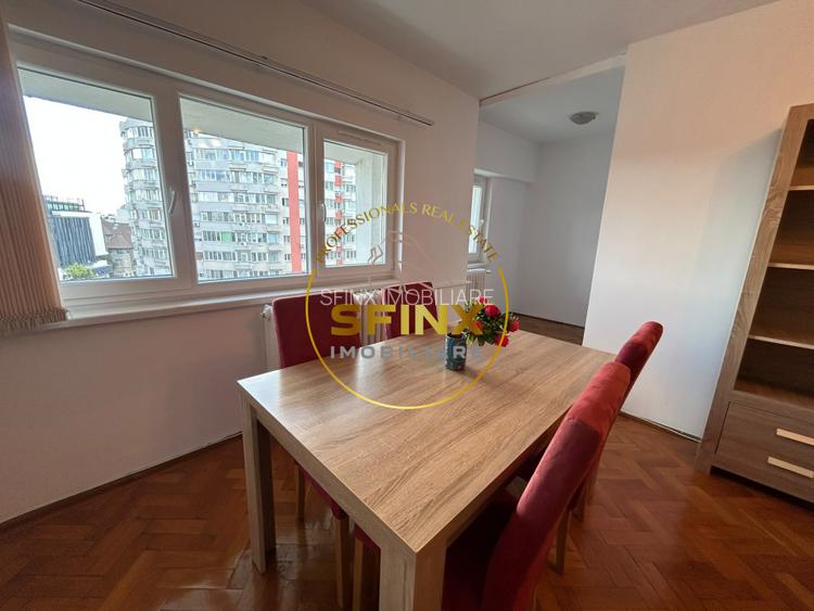 3 camere | Ion Mihalache | 80mp - 2