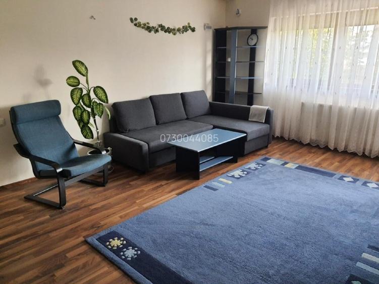 Apartament 3 camere Otopeni, cu loc parcare - 14