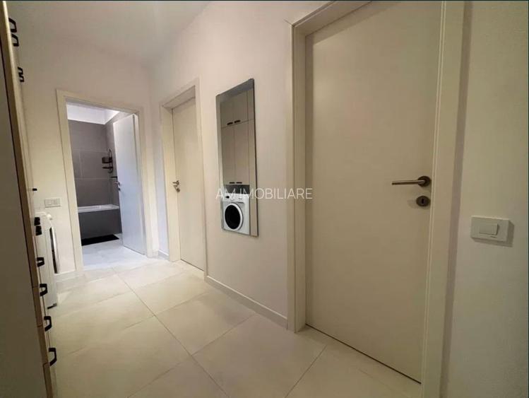 GARSONIERA SALAJ, LOC PARCARE, CENTRALA TERMICA,BUCATARIE INCHISA - 5