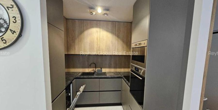 Aaprtament One Cotroceni metrou posibilitate parcare - 6