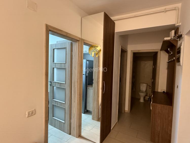 Apartament 2 camere cu parcare subterana – Prelungirea Ghencea / Bragadiru - 3