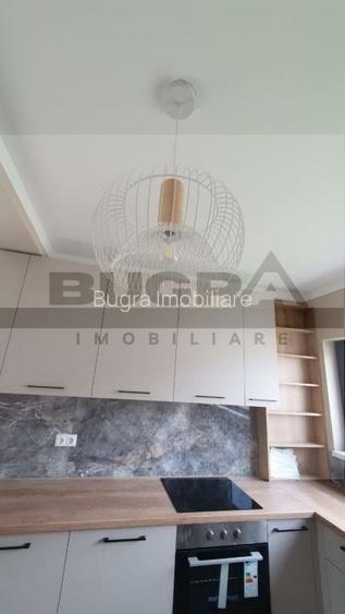 Casa de inchiriat in Dezmir, ansamblu privat - 6