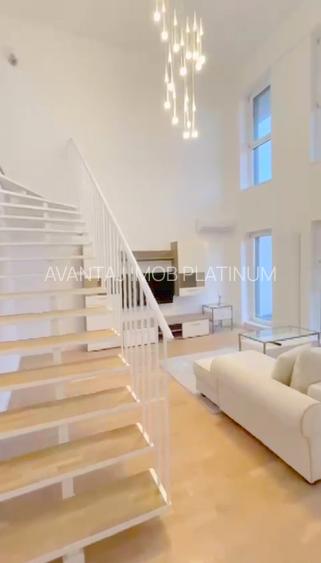 Duplex Belvedere Residenca, cu loc de parcare subteran - 5