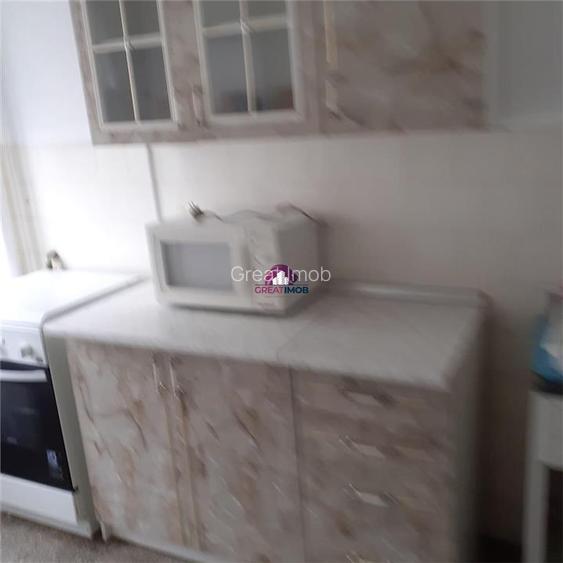 Inchiriere 2 camere Universitate - 4