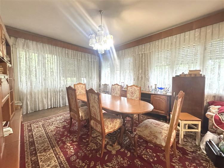 Duplex exclusivist | Andrei Muresanu, Piata Engels | 5 camere  - 2