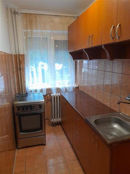 Apartament la Parter Iulius Mall - 15