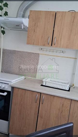 Apartament 3 camere de închiriat Gemenii - 4
