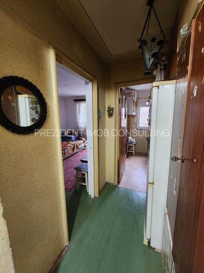Apartament 3 camere Brancoveanu Lamotesti - 9