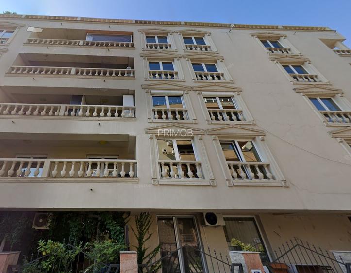 Nordului-Madgearu,penthouse 5+M,langa Cartierul Francez,Herestrau,vedere libera - 7